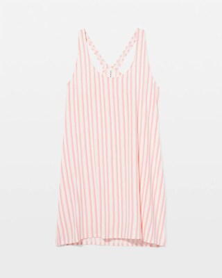 Tank Sleepshirt | Soma